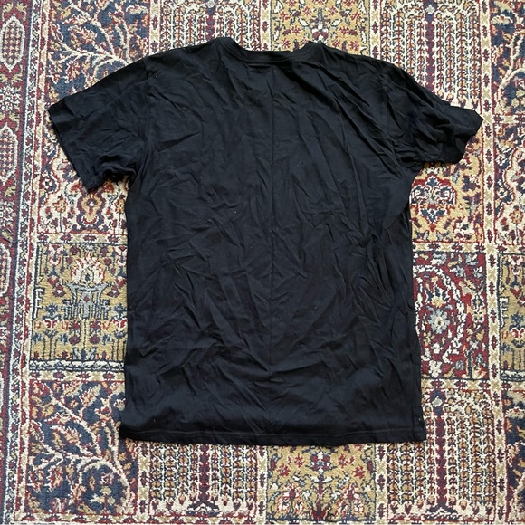 🌈 Cool Later shirt - Picture 3 of 4